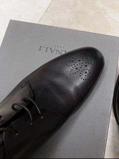 （分類：）位於 。 由 kevin3161 提交（商品編號 1186989895，圖片 1）。簡介： 。