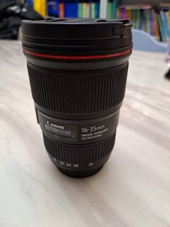（分類：）位於 。 由 oceanocean28 提交（商品編號 1187028405，圖片 1）。簡介： 。