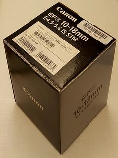 （分類：）位於 。 由 tkgpi 提交（商品編號 1187036386，圖片 1）。簡介： 。