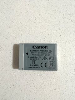 （分類：）位於 。 由 fc113011 提交（商品編號 1187045147，圖片 1）。簡介： 。
