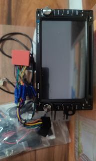 (Category: ) located in . Submitted by robertchan2011 (Listing ID 1186987322, Image 1). Description: .