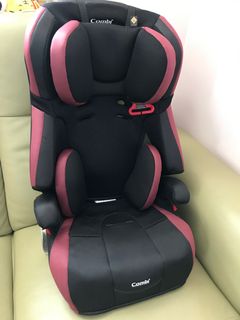 （分類：）位於 。 由 eric388 提交（商品編號 1186854970，圖片 1）。簡介： 。