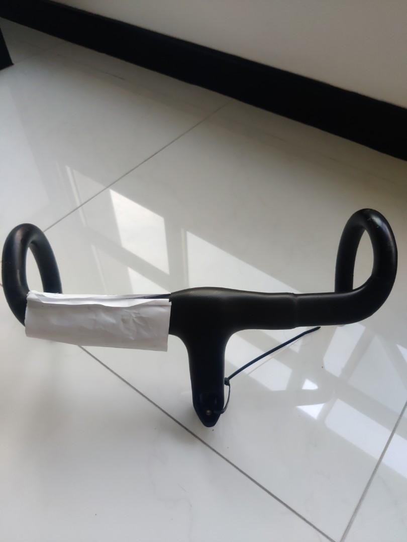 aero drop bars worth it