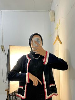 (Kategori: ) berada di . Dikirim oleh royhanazwar (ID iklan 1187018075, Gambar 1). Deskripsi: .