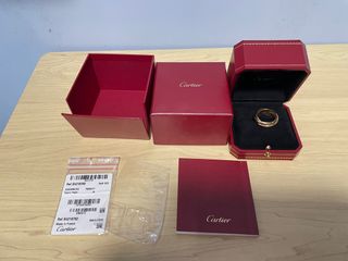 （分類：）位於 。 由 dicksonuc 提交（商品編號 1186947379，圖片 1）。簡介： 。