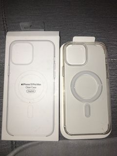 (Kategori: ) berada di . Dikirim oleh bye.clotes (ID iklan 1186999865, Gambar 1). Deskripsi: .