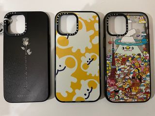 （分類：）位於 。 由 shan230 提交（商品編號 1187038255，圖片 1）。簡介： 。