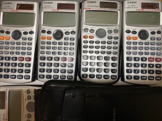 （分類：）位於 。 由 qwerjcbcnx 提交（商品編號 1187004440，圖片 1）。簡介： 。