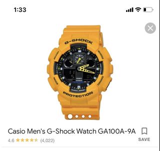 (Category: ) located in . Submitted by ronpolo (Listing ID 1186899793, Image 1). Description: .