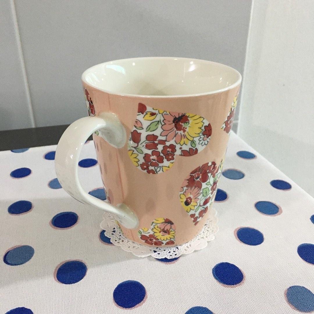 Cath kidston mum mug discount