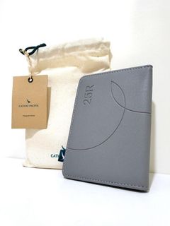 （分類：）位於 。 由 plmokn11 提交（商品編號 1186872783，圖片 1）。簡介： 。