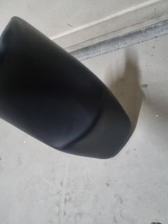 (Category: ) located in . Submitted by str33twise (Listing ID 1187027718, Image 1). Description: .