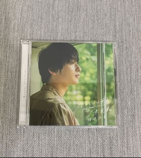 （分類：）位於 。 由 clovershou 提交（商品編號 1186891748，圖片 1）。簡介： 。