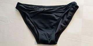 Celana Dalam Lycra