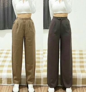 (Kategori: ) berada di . Dikirim oleh freyasstuff (ID iklan 1186907934, Gambar 1). Deskripsi: .