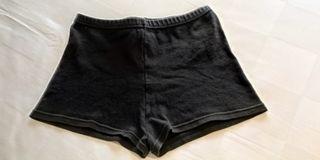 Celana Pendek/ Short/ Hot Pants