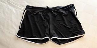 Celana Pendek/ Shorts/ Hot Pants