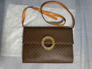 （分類：）位於 。 由 edithsvintage 提交（商品編號 1186952008，圖片 1）。簡介： 。