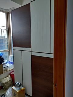 （分類：）位於 。 由 andrew2206 提交（商品編號 1186929506，圖片 1）。簡介： 。