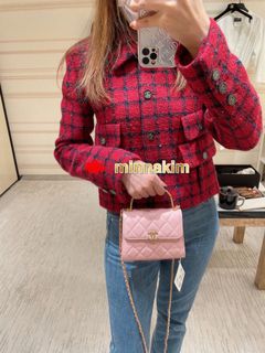 （分類：）位於 。 由 minnakim 提交（商品編號 1187006578，圖片 1）。簡介： 。
