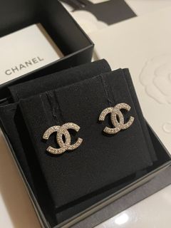 （分類：）位於 。 由 winnieee__ 提交（商品編號 1185841817，圖片 1）。簡介： 。
