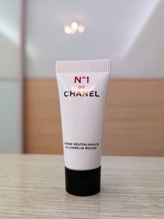 （分類：）位於 。 由 jochan0320 提交（商品編號 1187025657，圖片 1）。簡介： 。