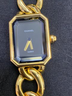 （分類：）位於 。 由 168168aa 提交（商品編號 1187012197，圖片 1）。簡介： 。