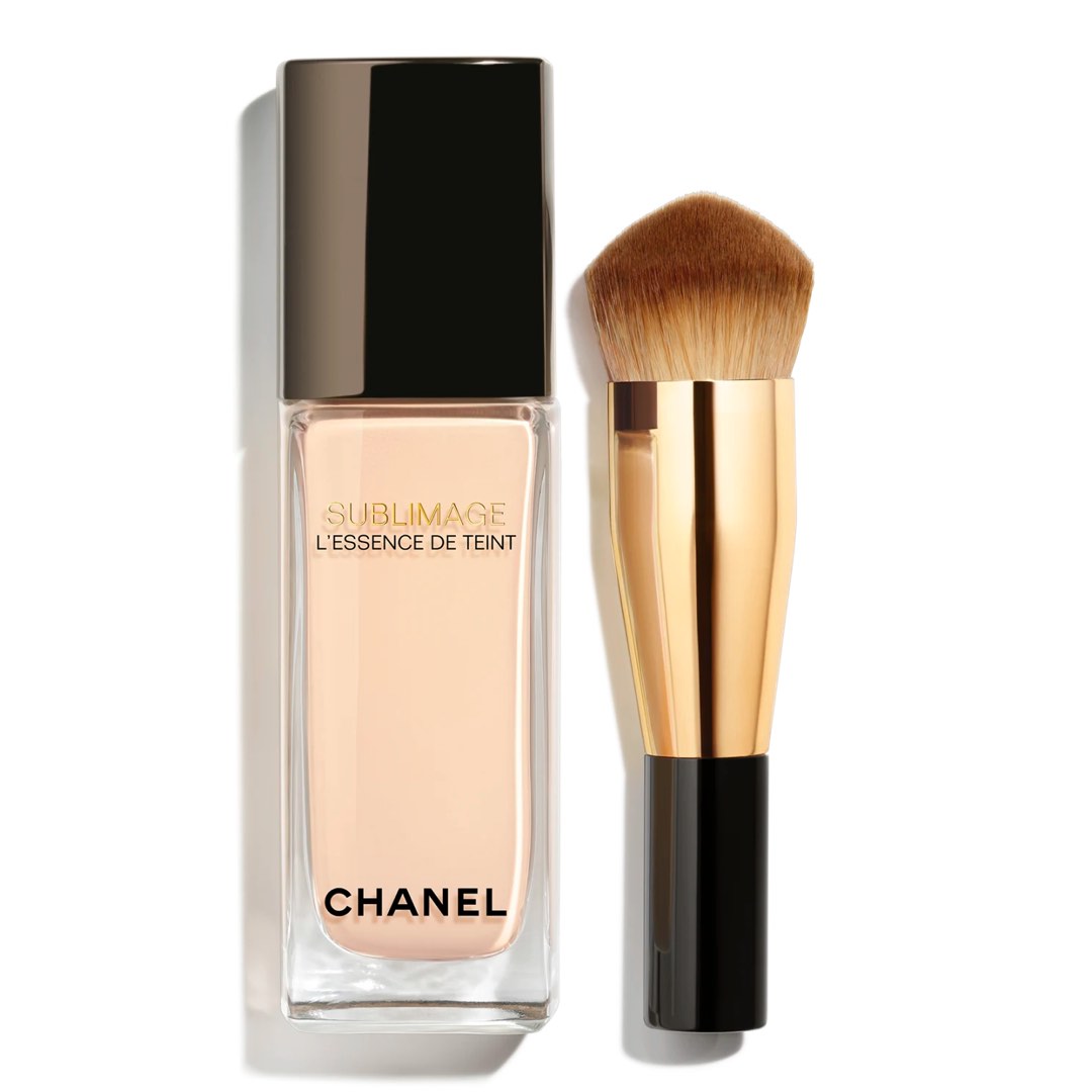 Chanel Lift Lumiere Smoothing Rejuvenating Eye Concealer NEW😍