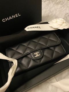 （分類：）位於 。 由 smiledumbo 提交（商品編號 1186887878，圖片 1）。簡介： 。