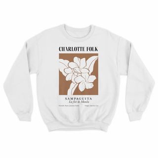 (Category: ) located in . Submitted by intoarchive (Listing ID 1186910633, Image 1). Description: .