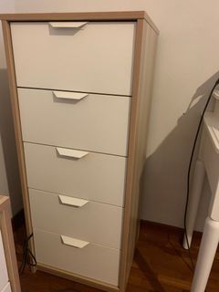 (Category: ) located in . Submitted by lorrae (Listing ID 1186954656, Image 1). Description: .