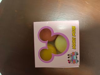 (Category: ) located in . Submitted by gohphyllis217 (Listing ID 1186903805, Image 1). Description: .