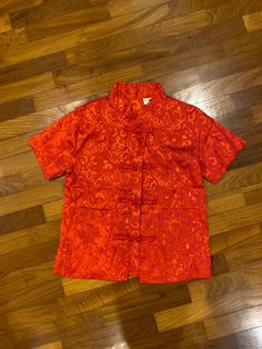 (Category: ) located in . Submitted by jessetls33 (Listing ID 1187012454, Image 1). Description: .