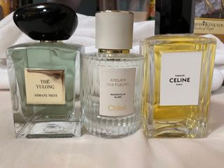 （分類：）位於 。 由 cy_juliet 提交（商品編號 1186976920，圖片 1）。簡介： 。