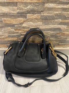 （分類：）位於 。 由 n1120 提交（商品編號 1186966137，圖片 1）。簡介： 。