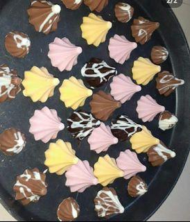 Chocolate
