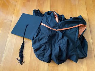 （分類：）位於 。 由 iammingchan11 提交（商品編號 1186924878，圖片 1）。簡介： 。