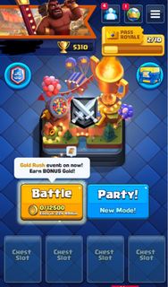 (Category: ) located in . Submitted by darren_koh_2 (Listing ID 1186953972, Image 1). Description: .