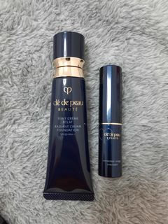 （分類：）位於 。 由 UpToYou03 提交（商品編號 1186955532，圖片 1）。簡介： 。