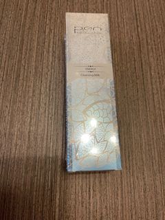（分類：）位於 。 由 hkhappyfans 提交（商品編號 1187043296，圖片 1）。簡介： 。