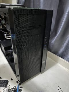（分類：）位於 。 由 ks410 提交（商品編號 1187042469，圖片 1）。簡介： 。