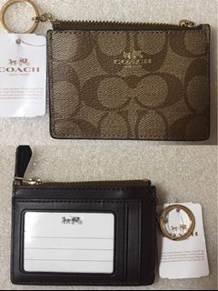 （分類：）位於 。 由 mc6666 提交（商品編號 1186886008，圖片 1）。簡介： 。