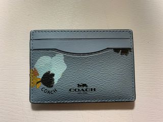 （分類：）位於 。 由 user131413 提交（商品編號 1187013059，圖片 1）。簡介： 。