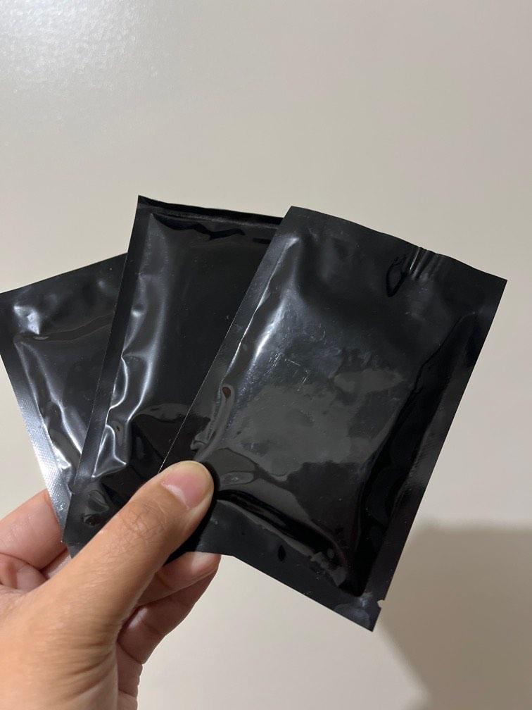 Coffee Drip Black (Category: Coffee & Tea Tableware) located in Manila. Submitted by heysoulsissy (Listing ID 1187047404, Image 1). Description: P13 each 33 pcs only Buy all P400.