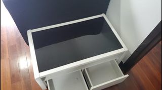 （分類：）位於 。 由 aaaaaaaaa18 提交（商品編號 1187011607，圖片 1）。簡介： 。