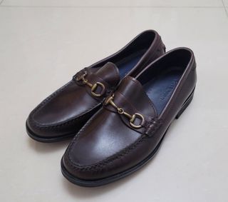 （分類：）位於 。 由 simple1888 提交（商品編號 1187019575，圖片 1）。簡介： 。