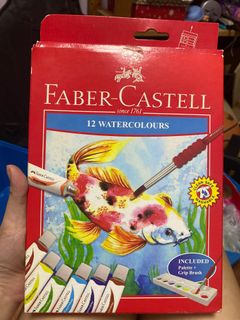 (Category: ) located in . Submitted by ashley64 (Listing ID 1187022643, Image 1). Description: .