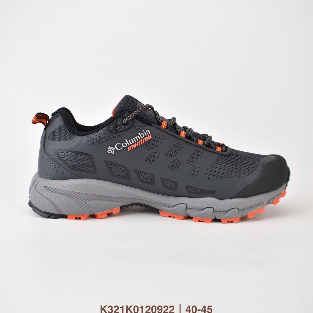 Montrail outlet