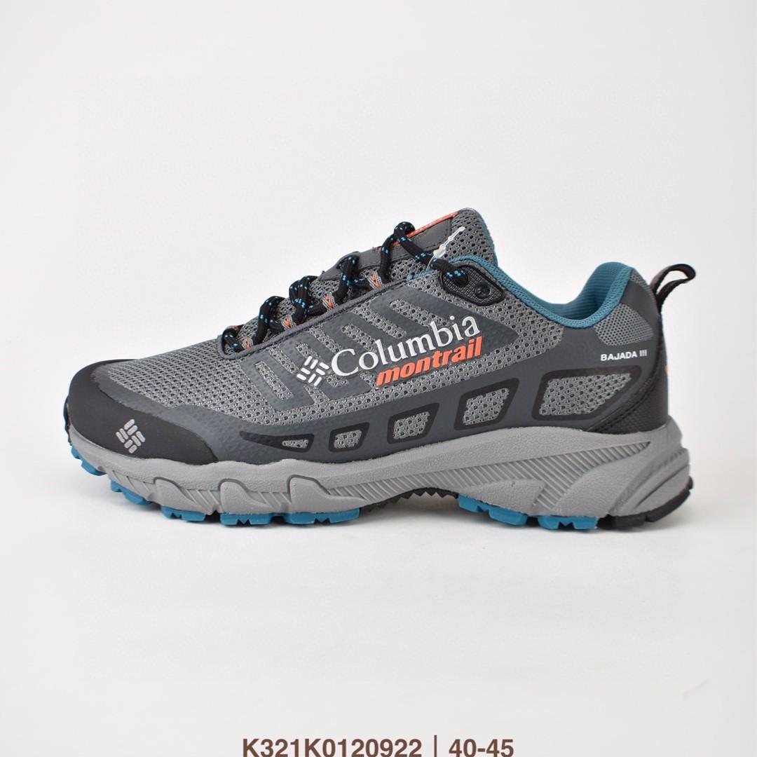 Montrail hotsell