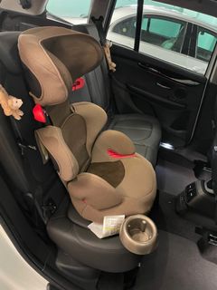 （分類：）位於 。 由 andydaddy 提交（商品編號 1187013023，圖片 1）。簡介： 。